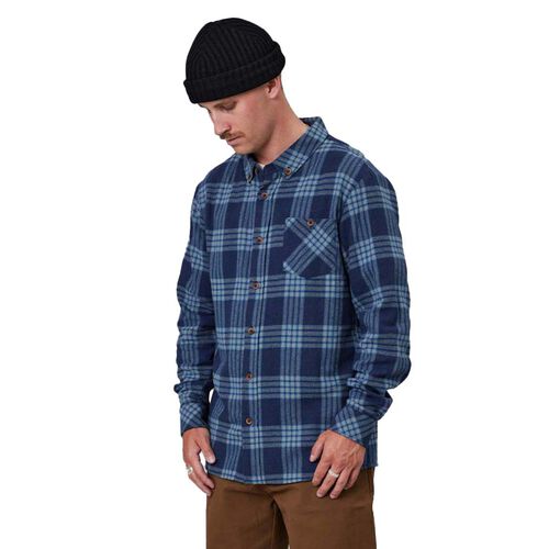 Just Another Fisherman Boatyard Shirt